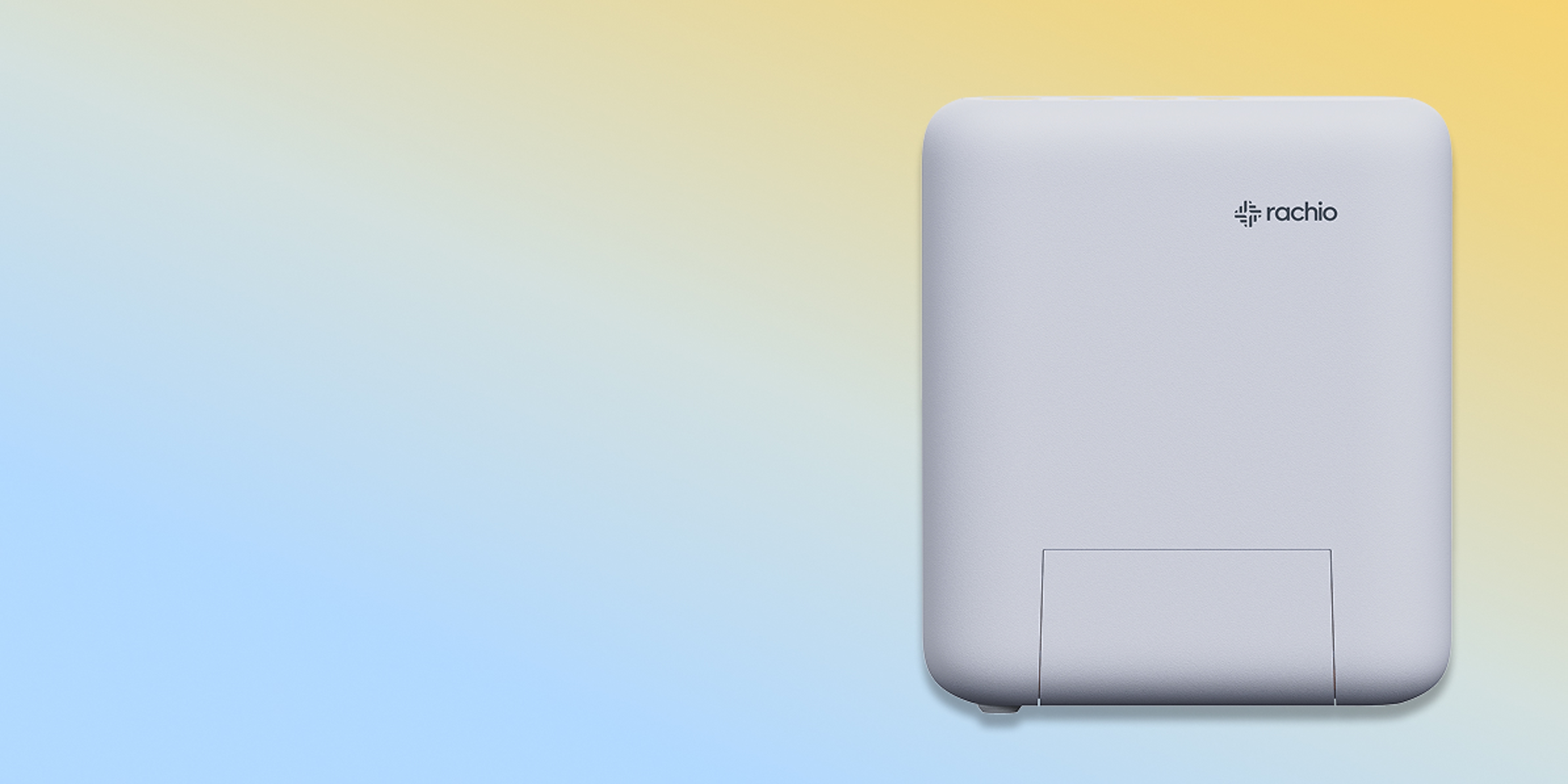 Smart Lighting Controller