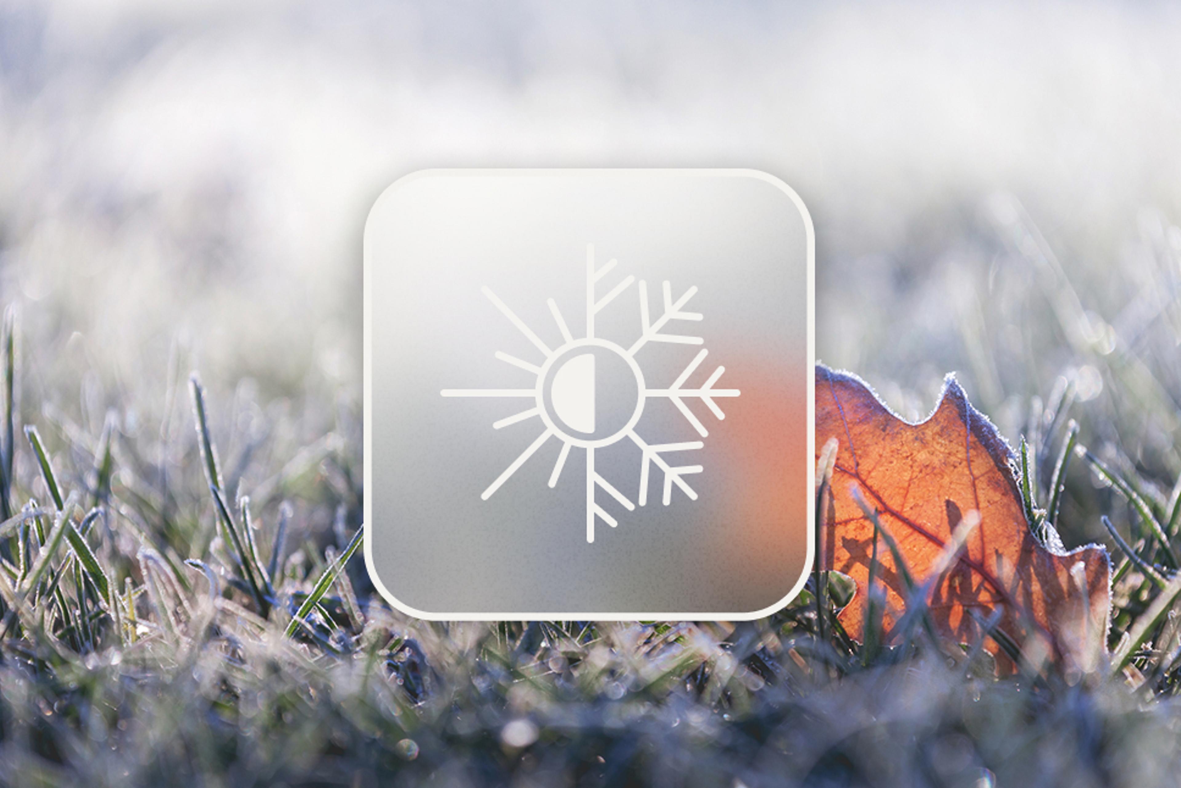 Seasonal Shift