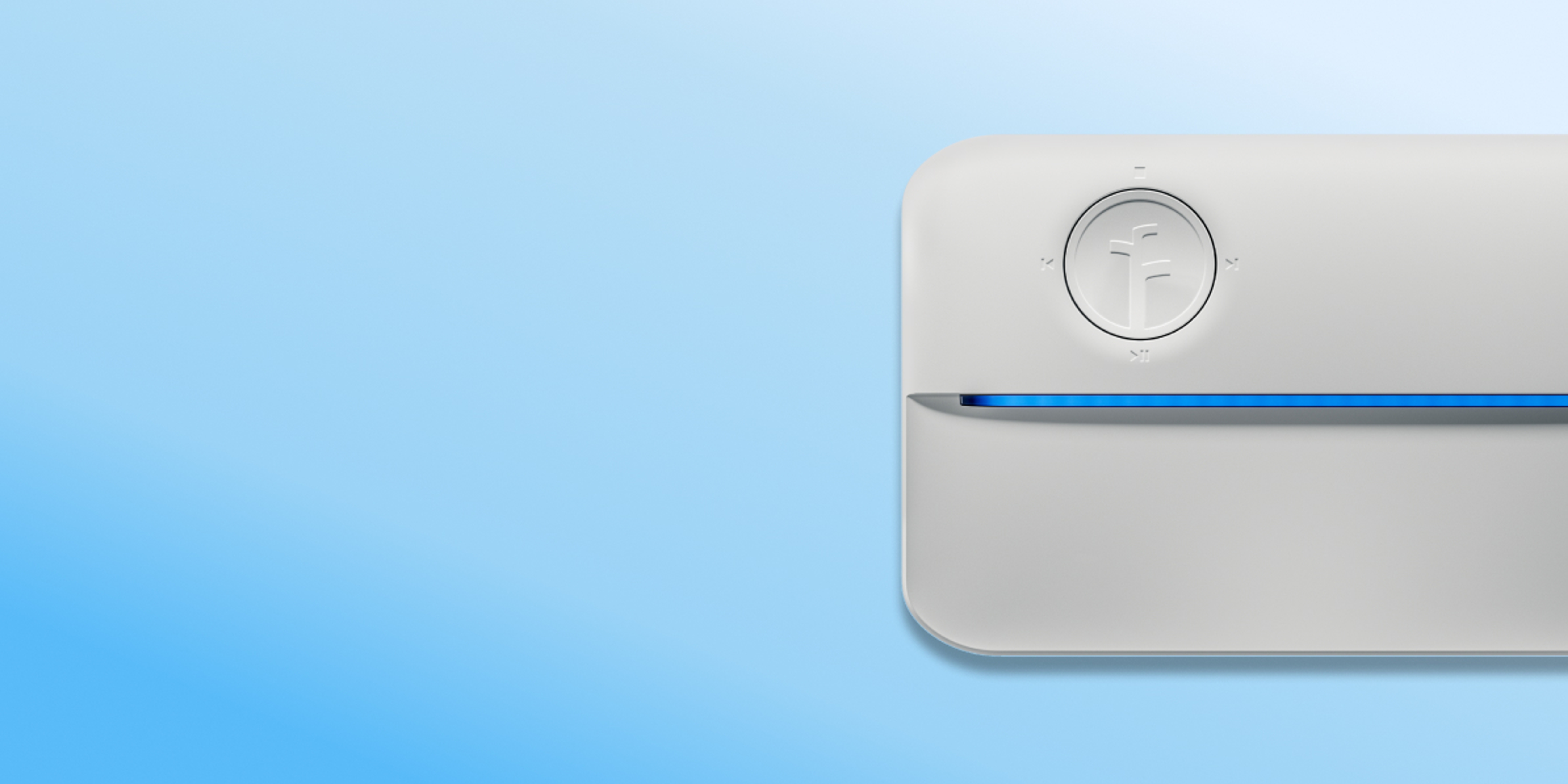 Rachio 3 Smart Sprinkler Controller