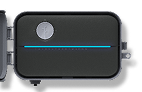 Pro Series Outdoor 8-Zone