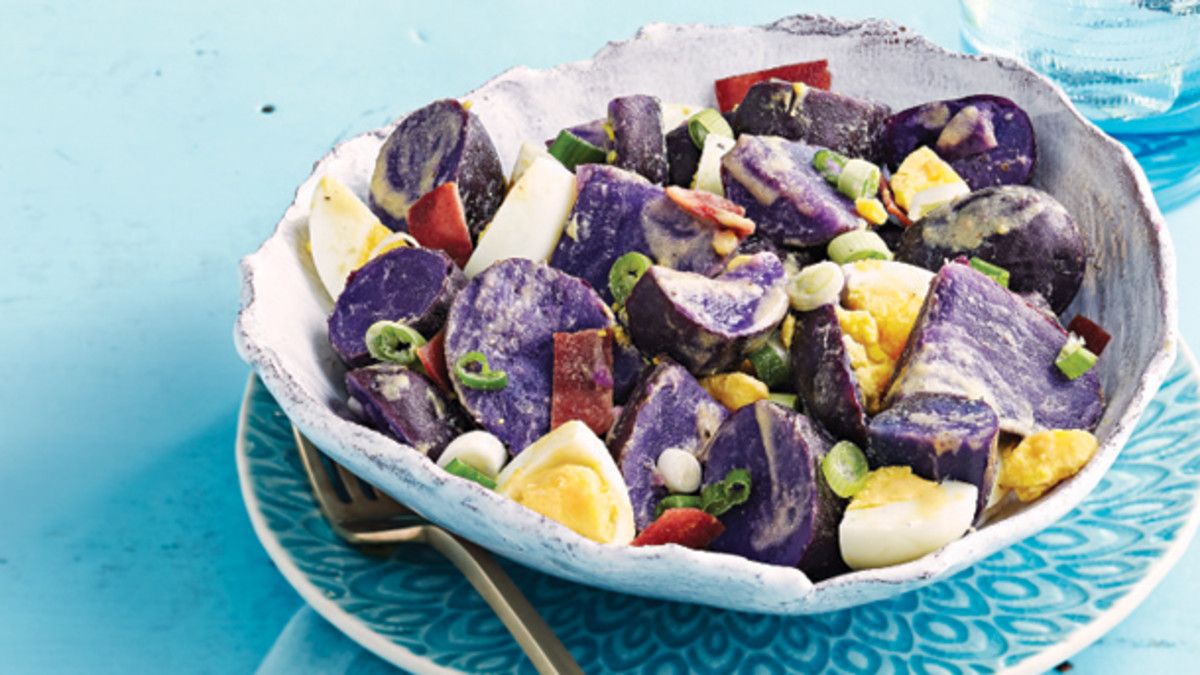 Purple-Potato-Egg-Salad.jpg