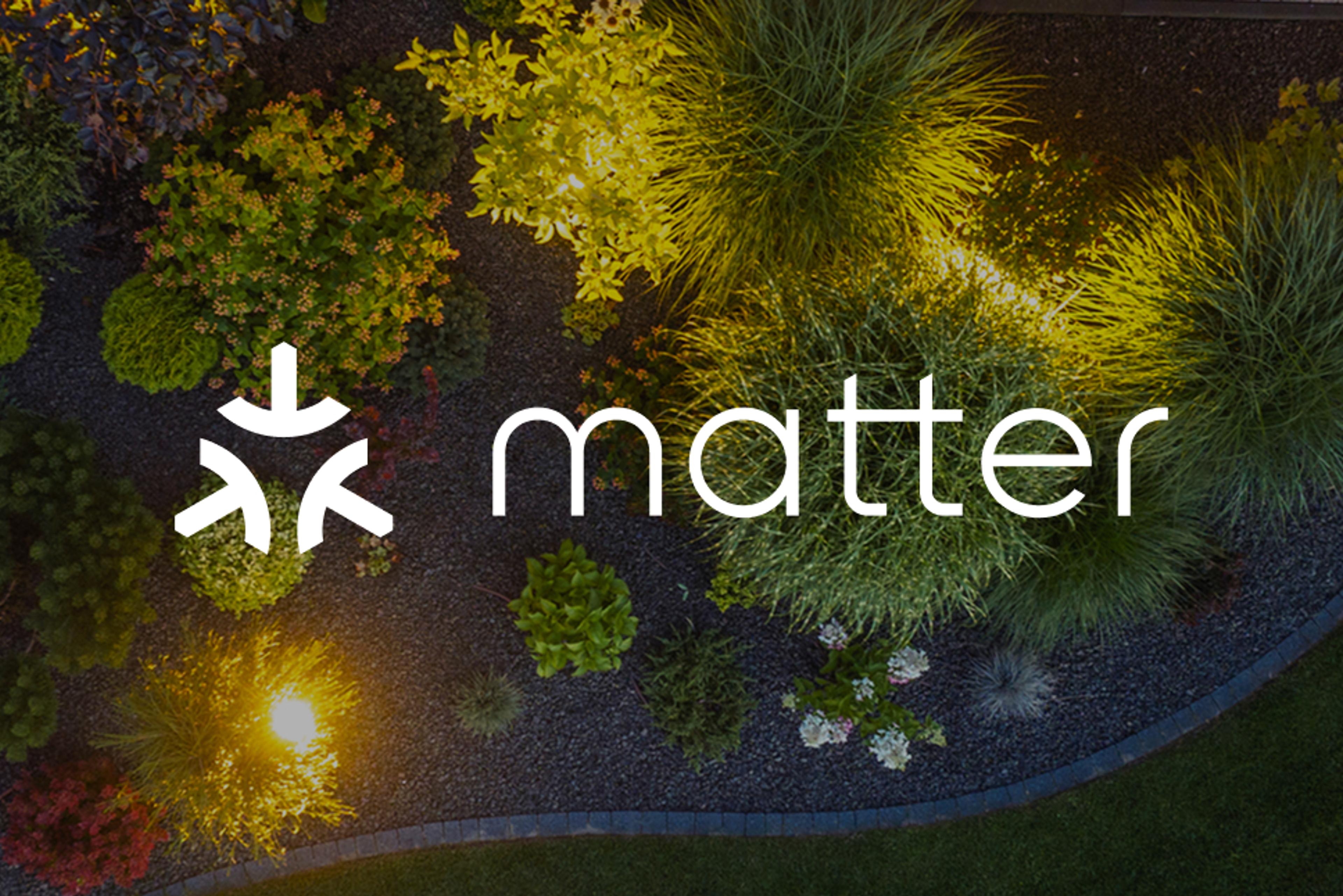 Smart Home Enabled