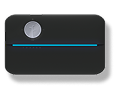 Pro Series Indoor 8-Zone