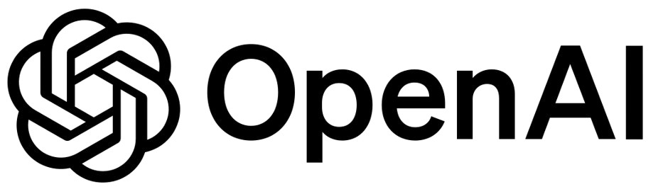 A decorative image from Usal Project