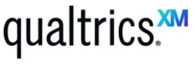 A decorative image from Usal Project