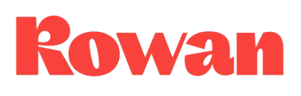 A decorative image from Usal Project