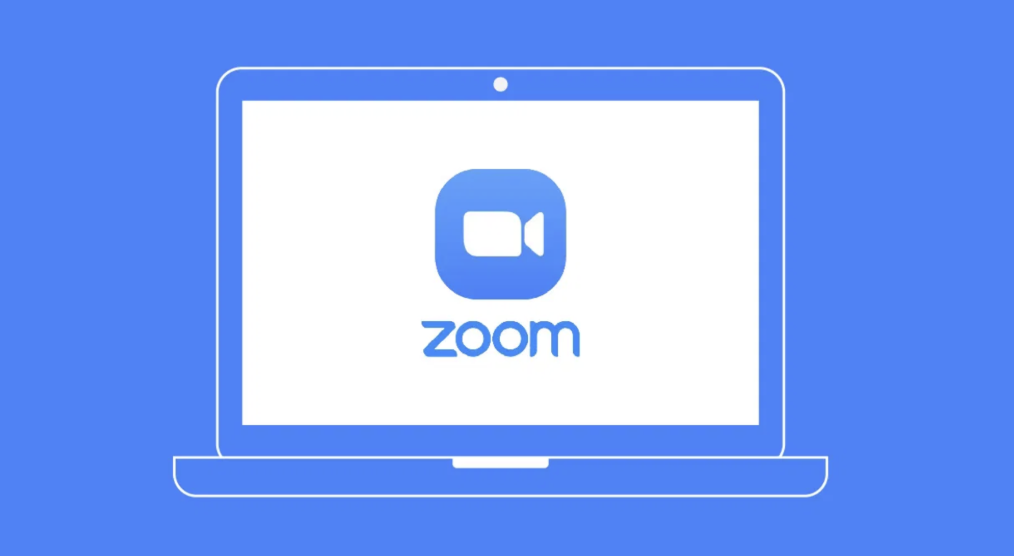 Zoom - A decorative image from Usal Project