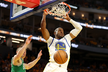 A decorative image from Usal Project