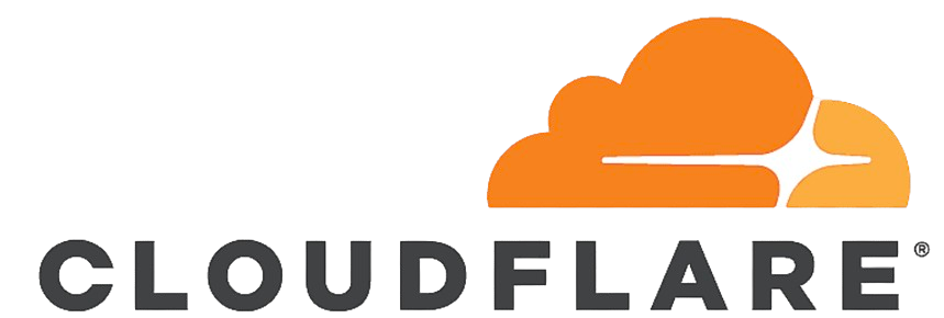 A decorative image from Usal Project