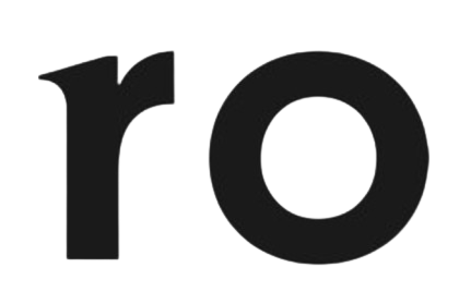 A decorative image from Usal Project