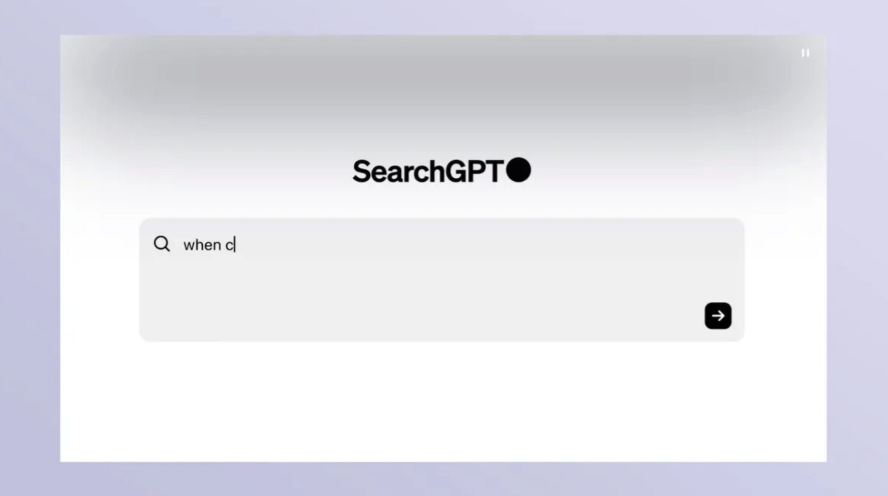 OpenAI - A decorative image from Usal Project