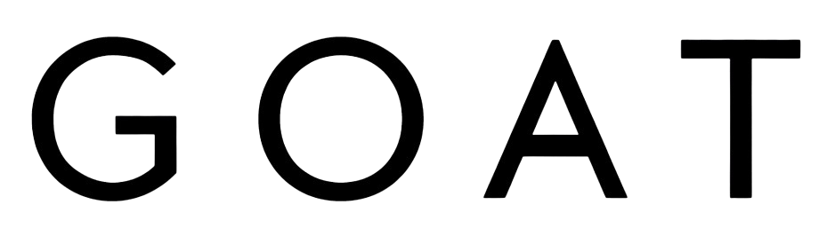 A decorative image from Usal Project