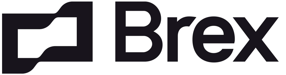 A decorative image from Usal Project