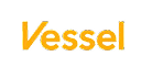 Vessel Logo - A decorative image from Usal Project