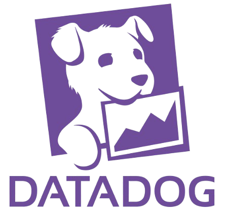 A decorative image from Usal Project