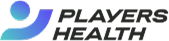 Players Health Logo - A decorative image from Usal Project