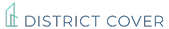 District Cover Logo - A decorative image from Usal Project