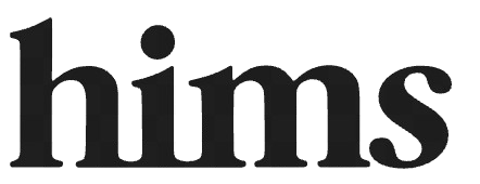 A decorative image from Usal Project