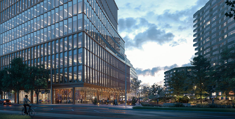 A decorative image from Usal Project