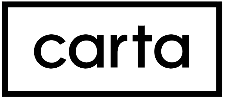 A decorative image from Usal Project