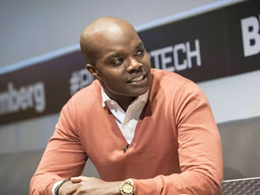 A decorative image from Usal Project