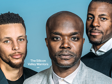 A decorative image from Usal Project