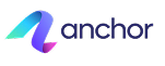 Anchor Logo - A decorative image from Usal Project
