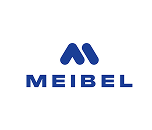 Meibel Logo - A decorative image from Usal Project
