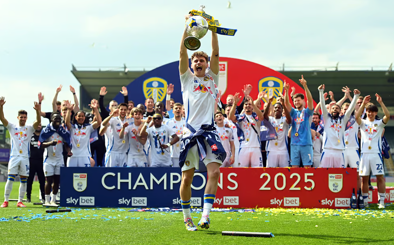 A decorative image from Usal Project