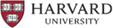 Harvard Enterprise Research Campus Logo - A decorative image from Usal Project