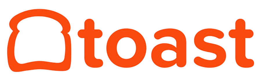 A decorative image from Usal Project