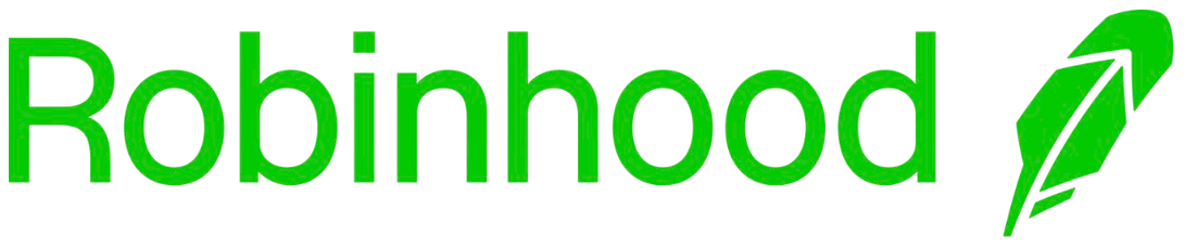 A decorative image from Usal Project