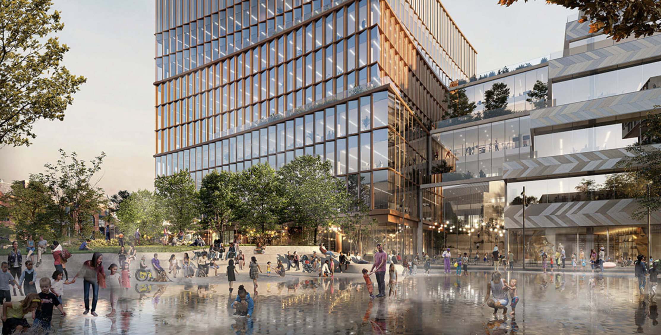 Harvard ERC - A decorative image from Usal Project