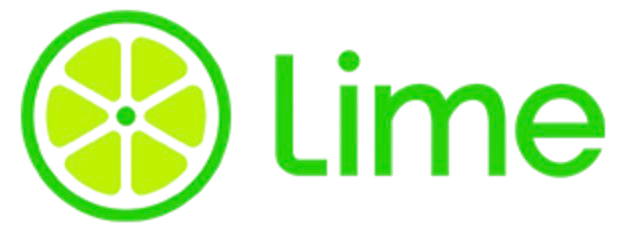 A decorative image from Usal Project