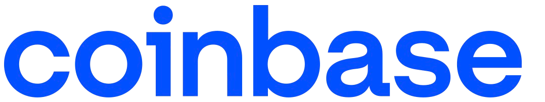 A decorative image from Usal Project