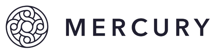 A decorative image from Usal Project