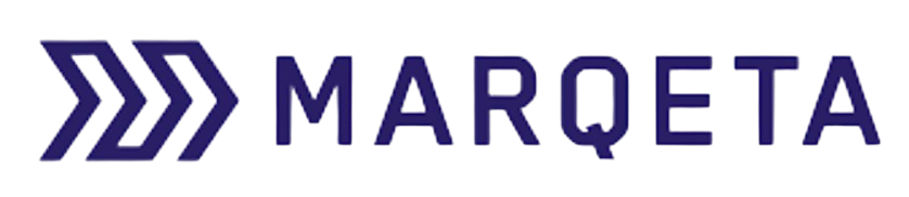 A decorative image from Usal Project