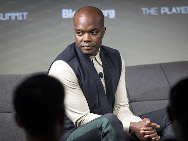 A decorative image from Usal Project