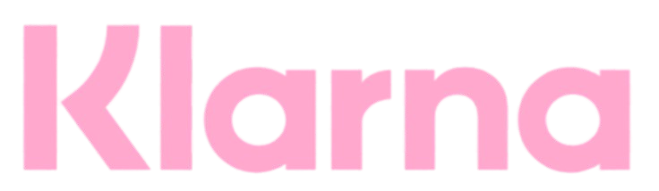 A decorative image from Usal Project