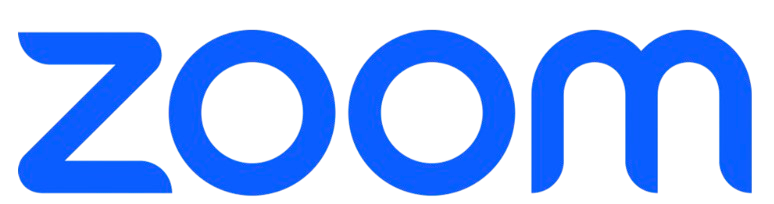 A decorative image from Usal Project