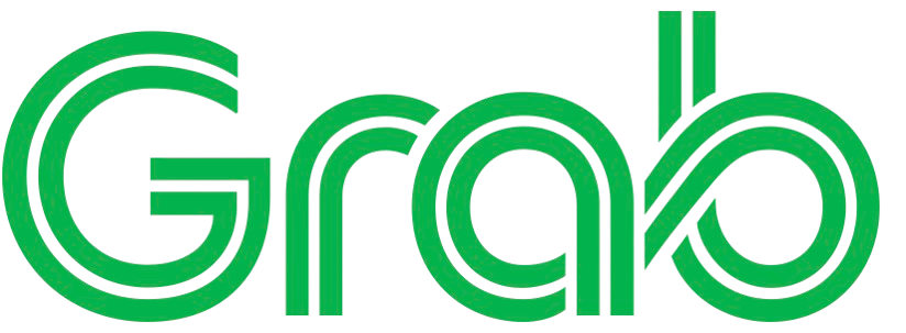 A decorative image from Usal Project