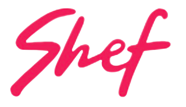 A decorative image from Usal Project