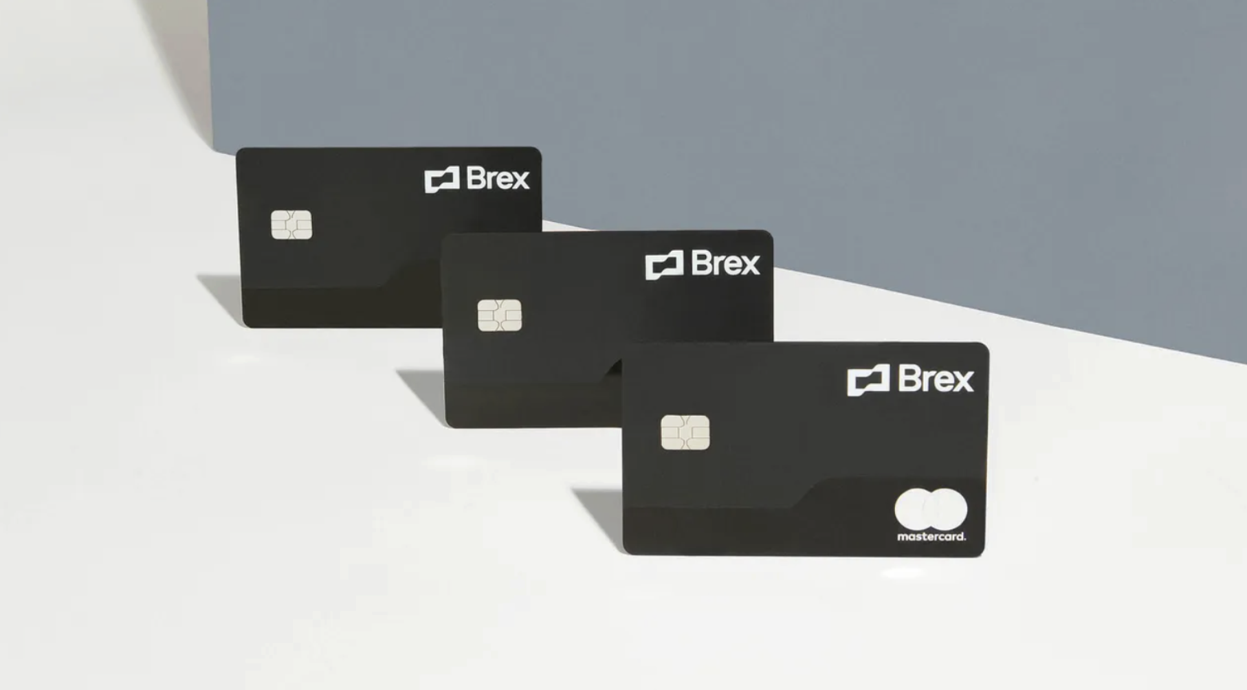 Brex - A decorative image from Usal Project