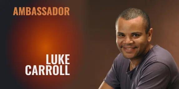 Luke Carroll