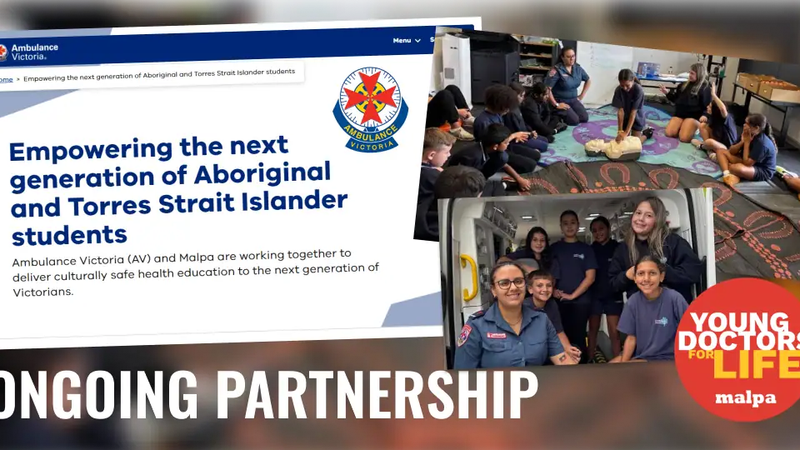 partnership