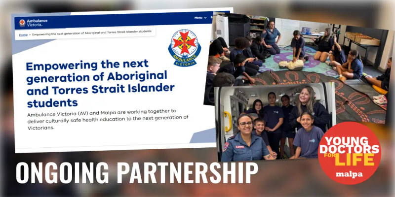 partnership