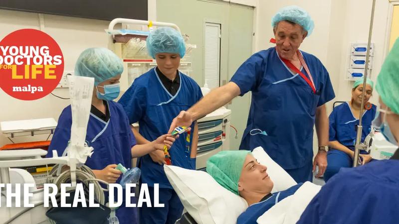 realdeal