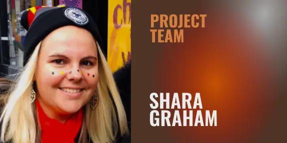 sharagraham