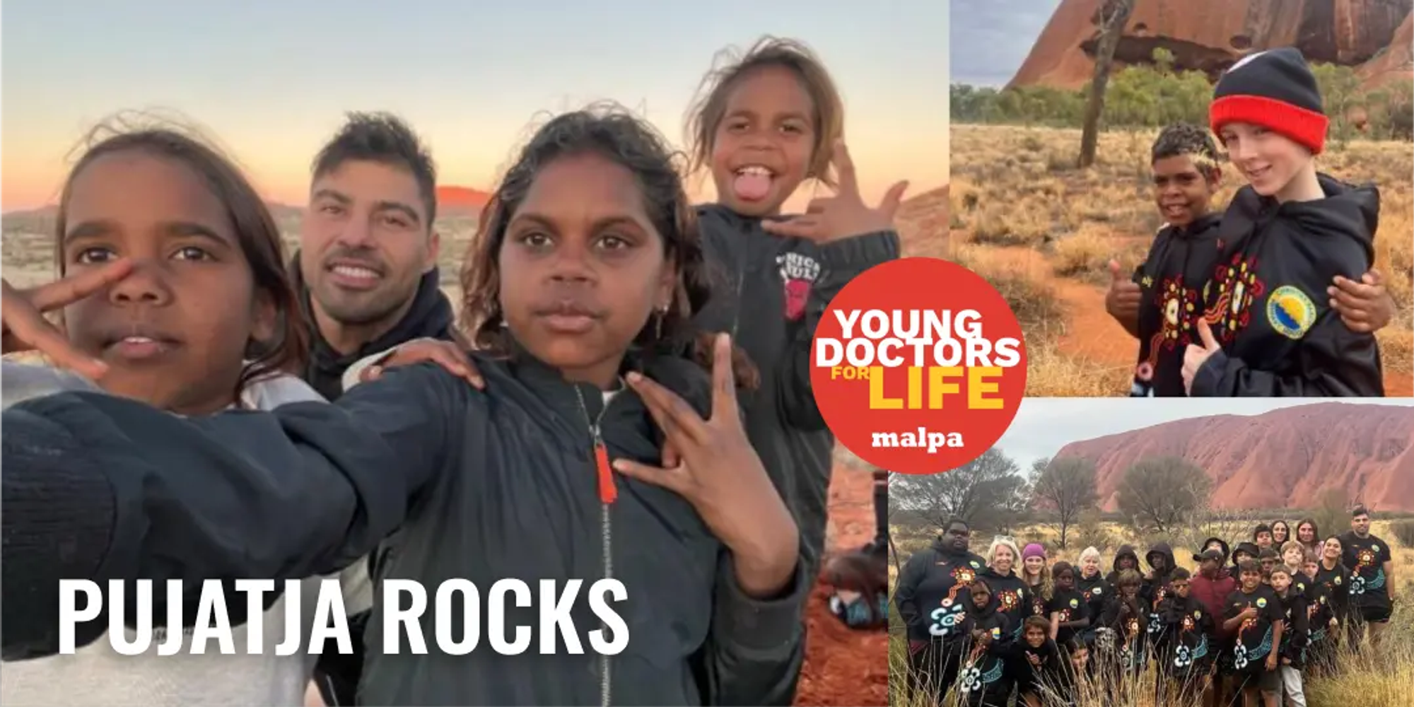 uluru