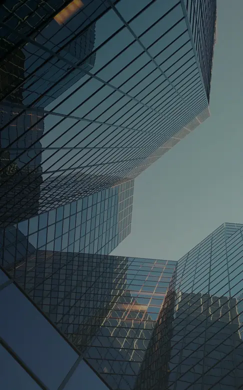 Corporate